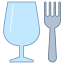 Comida icon