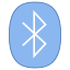 Bluetooth 2 icon