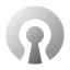 OpenVPN icon