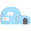 Igloo icon