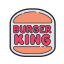 Burger-King-neues-Logo icon