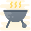 Weber icon