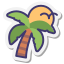 Tropici icon