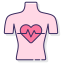 Human Organs icon