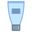 クリームチューブ icon