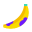 나쁜 바나나 icon