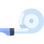 Blower icon