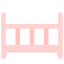 Cradle icon