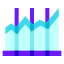 Bourse icon