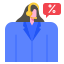 Customer icon