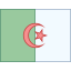 Argelia icon