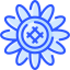 Tournesol icon