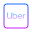 Uber icon