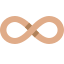 Infini icon