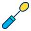 Spoon icon