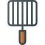 Electric Fryer icon