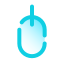 Chain End icon