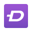 zedge icon