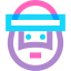 サンタ icon