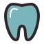 Tooth icon