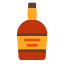 朗姆酒 icon