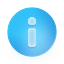 Информация icon