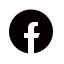 Facebook Nuevo icon