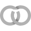 Mastercard Logo icon