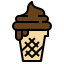 Ice Cream icon