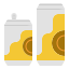 cans icon