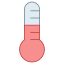 Temperatur icon