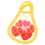 Net Bag icon