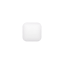 白色小方块表情符号 icon