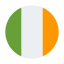 아일랜드 순환 icon