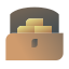 Treasure Chest icon