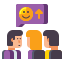 Support Manager icon