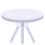 Table icon