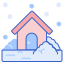 Blizzard icon