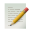 memo-emoji icon