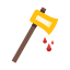 Axe icon