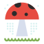 Mushroom Shower icon