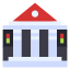 Banque icon