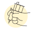 Tätowiermaschine icon