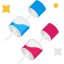 mashmallows icon