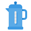 Electric Kettle icon