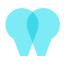 Tooth icon