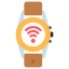 Smartwatch icon