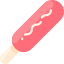 Corn Dog icon