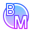 Bakkesmod icon