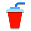 Limonade icon